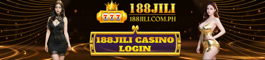 8k8 casino com where can i bet parlays