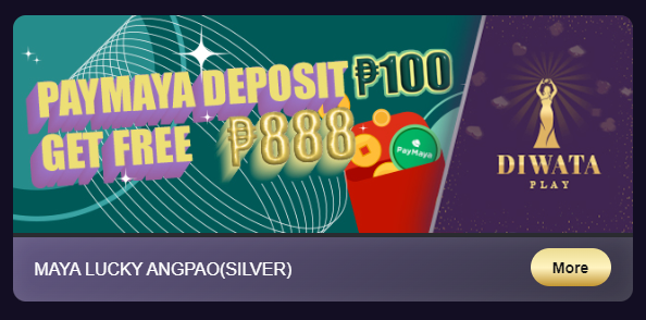 tadhana slots 777 download phil168 free 100 download