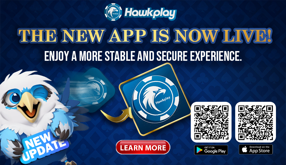 gemdisco casino how to bet on british open