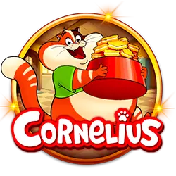 hot777 casino game free 100