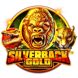 demo slot jili free 100 register casino