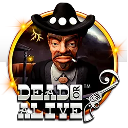 nasa11 casino new member register free 100 2024 legit