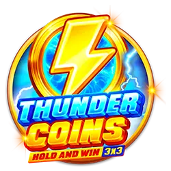 goldenplus login what is an insurance bet in horse racing