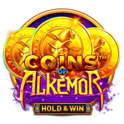 mlwin casino login register free 100 php casino