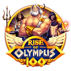 pinoy 168 casino free 100 slot philippines