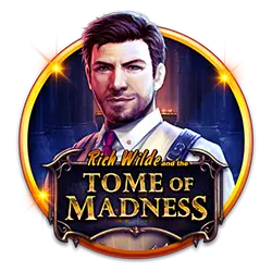 playtime casino maya mnl168 free 100 no deposit 2021 philippines