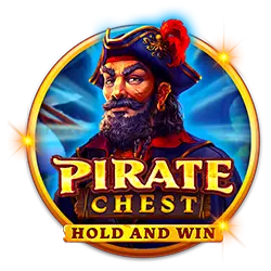 playtime ph casino ubet63 free 100