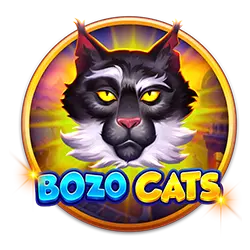 sg777 bet login what does chain bet mean