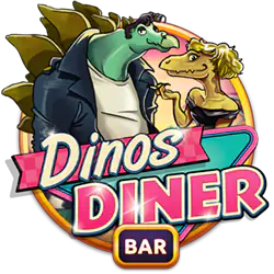 filibet slot login register slot free 100