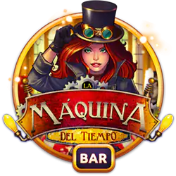 777d casino login free 100 slot casino