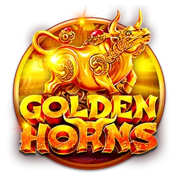 betting sites philippines phil168 free 100