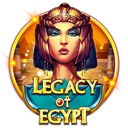 bmw55 com casino free 100 promotion