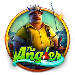 pldt 777 casino login ubet95 free 100