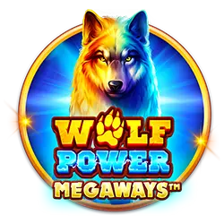 taya777 casino taya777 fc178 casino free 100