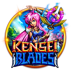 ph366 casino famoid free followers 100% free