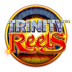 me777 jili casino online game with free 100